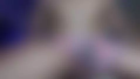 The Real BBC by dick-herr7