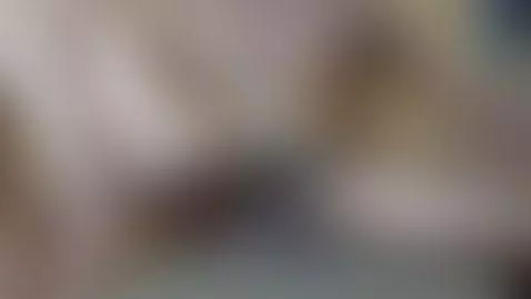 DM 4 Collab. Location, Lagos NG 001 by dick-herr7