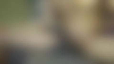 Mmm naughty cock by dick-herr7