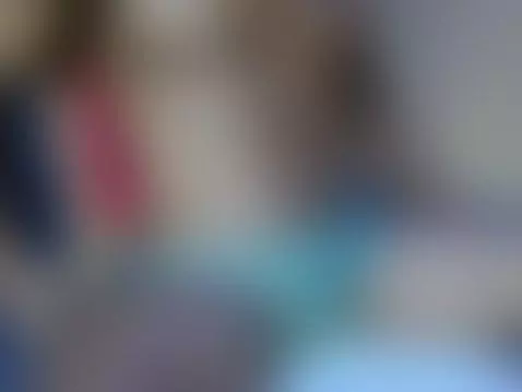 Write a caption... by dick-herr7