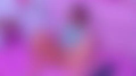 Lubricating for an epic fucked 🥵💦 by marianna-ray