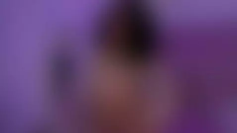 Would you leave my glasses full of your cum? 💦🔞 by marianna-ray