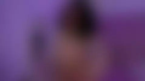 Would you leave my glasses full of your cum? 💦🔞 by marianna-ray