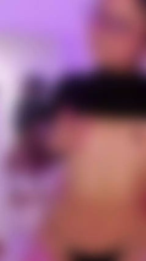 Do you want to suck them? Or are you not able? 🔥 by marianna-ray