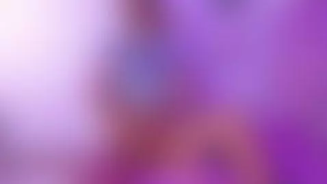 ✅ Enjoying pleasure if you limit ... Do you join me? 🥵🔥🥰 by marianna-ray