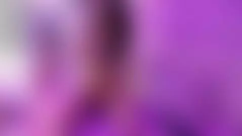 Could you teach me to play a little with this?  😈❤ by marianna-ray