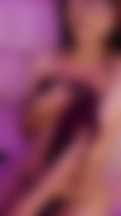 Just give me a sexy night, don't regret it 🔥🔥 by marianna-ray