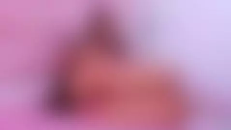 The schoolgirl has behaved badly, I need someone to punish m... by marianna-ray