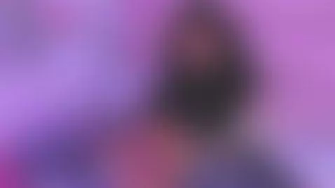 lick everything under my clothes 😈😈 by marianna-ray