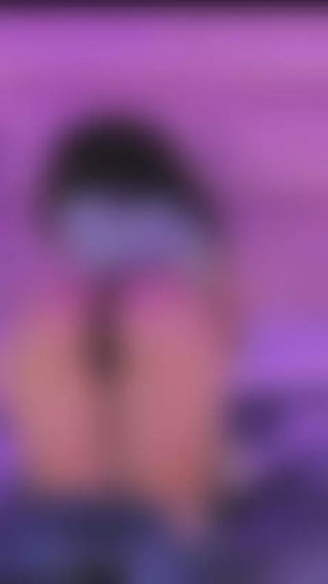 Open my ass with your cock and leave it completely red 👅 by marianna-ray