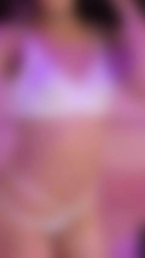 If so I look sexy, Imagine about you🔥 by marianna-ray