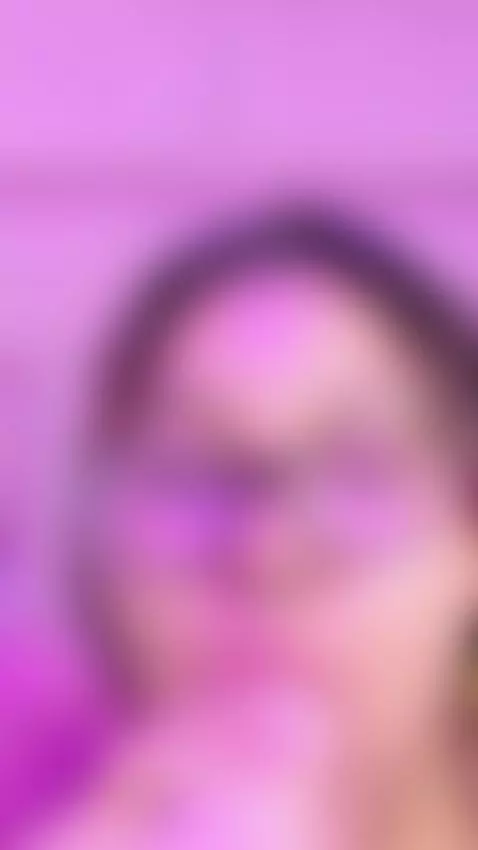 Lubricating the dildo to fuck the pussy 💦💦 by marianna-ray