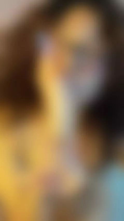 I want your cock in my mouth 🍆💋 by marianna-ray