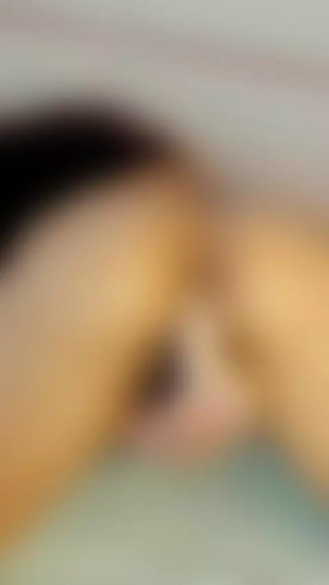 I want me to fuck me for puppy 😈🥵 by marianna-ray