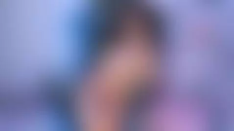 Are you ready for a horny task with me? 🥵🔥 by marianna-ray