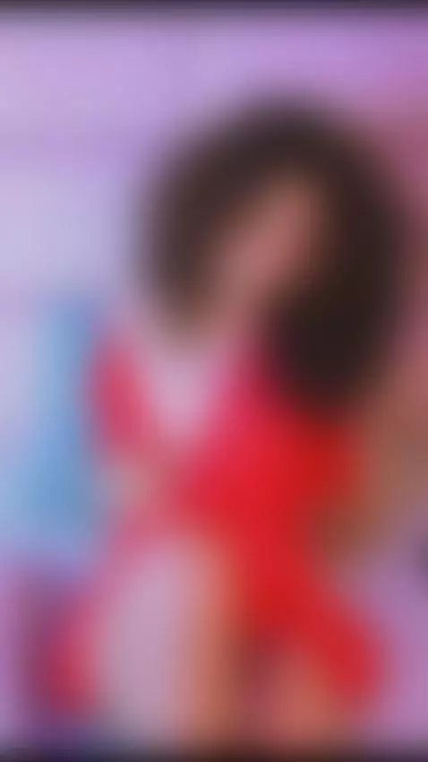 Let's bad and have a delicious time!  🥵 ⁠ by marianna-ray