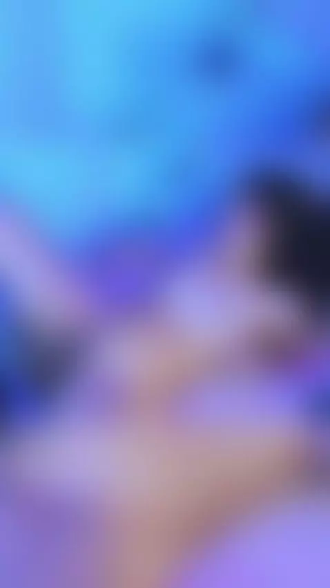 Who wants to break the pussy? 😈🔥 Come! by marianna-ray