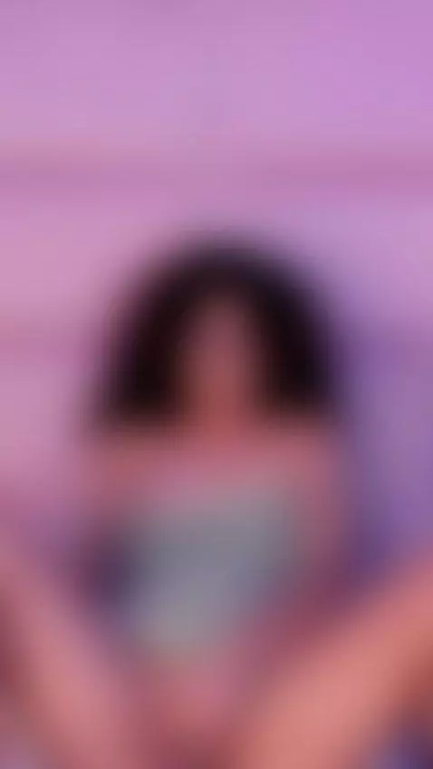 I'll start getting wet soon 🍆💦💦💦. by marianna-ray