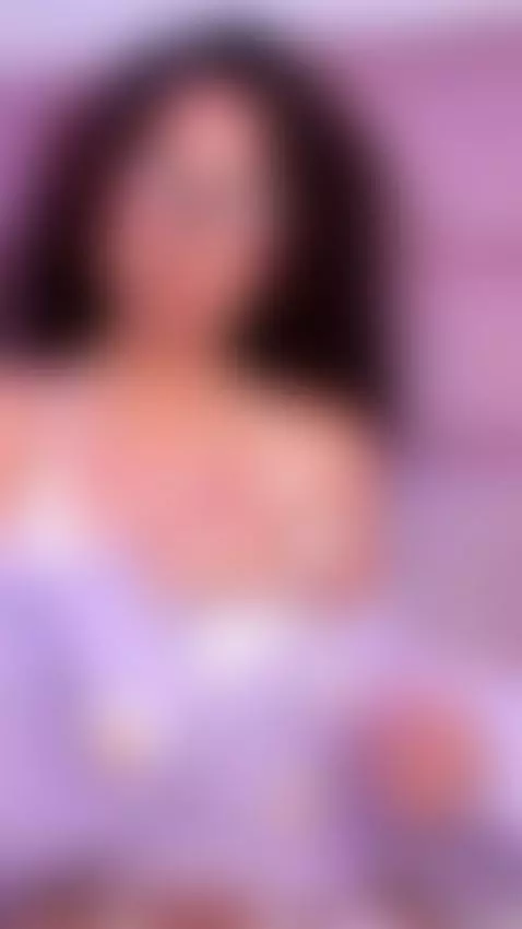 I have a little heat today.🔥Do you help me by taking my clot... by marianna-ray