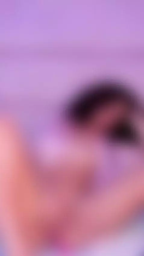 Do you help me touch me? 🔞 The two alone can be? 😏💋 by marianna-ray