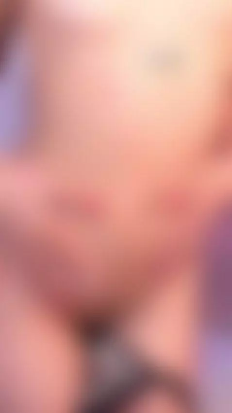 Spank ass. So strong that you leave me red ass 🍑🍆💋 by marianna-ray