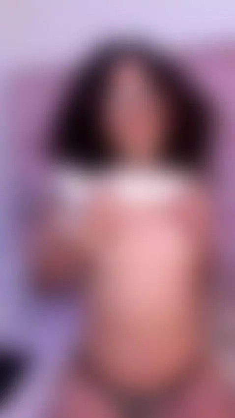 I love to undress in front of you. Follow me and you see me ... by marianna-ray