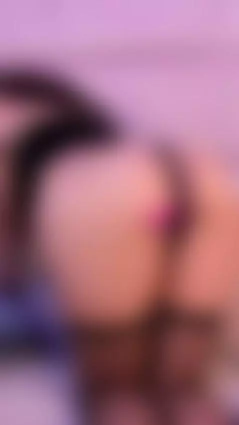 I move my ass in 4 just for you 🍑🌸❤️ by marianna-ray