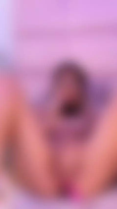 Rub my clit for more pleasure 🌸❤️ by marianna-ray