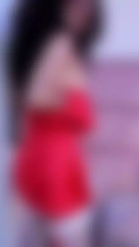 Look how I remove my sexy robe and slowly for you 💋🌸 by marianna-ray