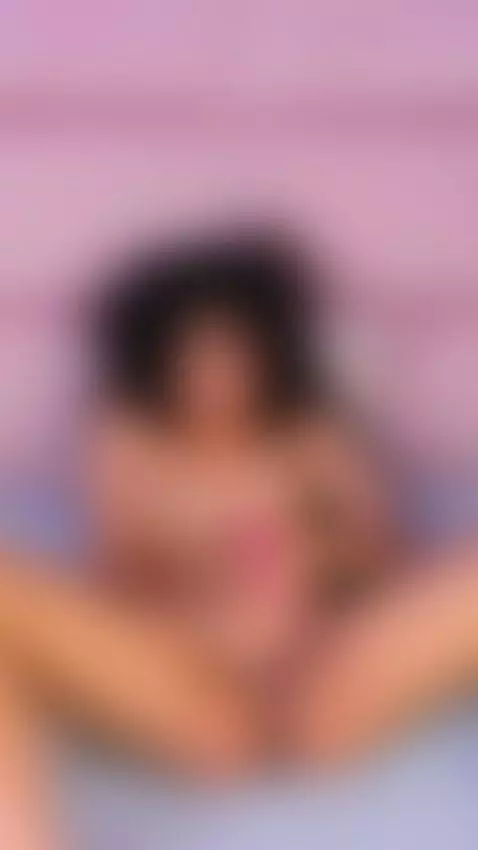 I do squirt while I control the toy 💦🔥 by marianna-ray