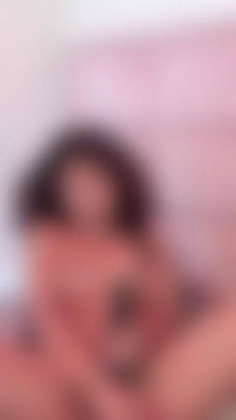 I enjoy that you control my pussy. 🍆💦 by marianna-ray