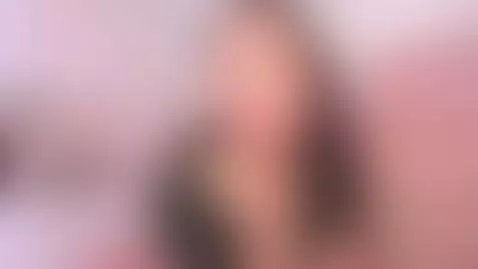 My mouth will work wonders on your cock 😈🔥 by marianna-ray