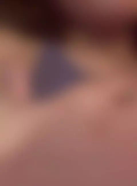 A small video of my tits 🍒 by marianna-ray