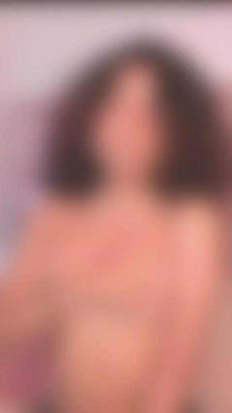 My rich tits and me 🍒 by marianna-ray