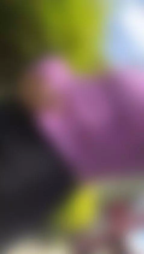 My perfect body a normal day 🔥🔥 by marianna-ray