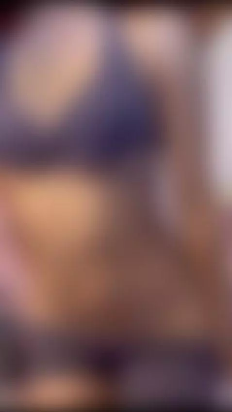 I take my clothes slowly and I show my naked body ⭐ by marianna-ray