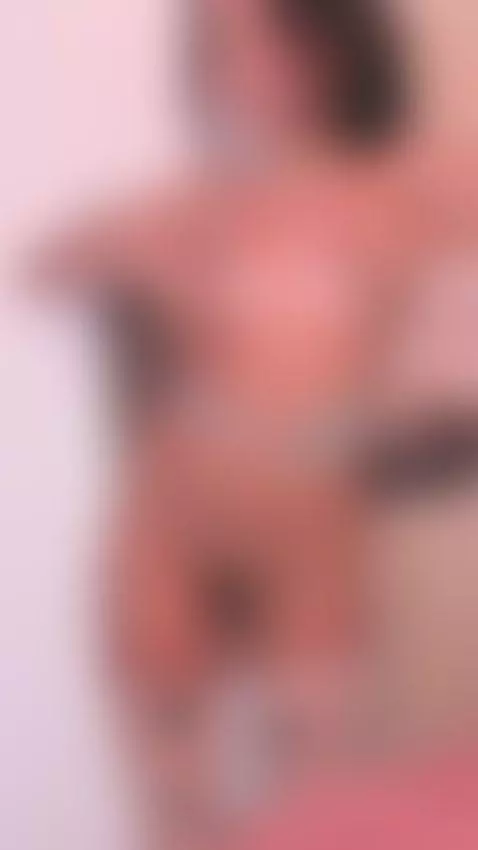 A very sensual nude ✨ by marianna-ray