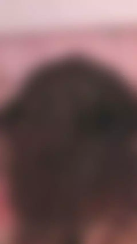 Rub my clit and fuck my pussy 🍆🌸 by marianna-ray