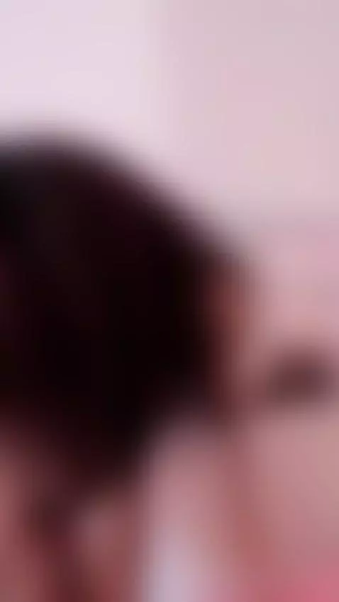 Can you have my panties in your mouth?👅💦 by marianna-ray