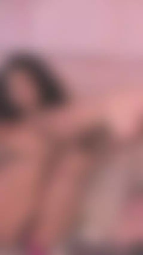 Imagine my perfect body above you 🥰🥰 by marianna-ray