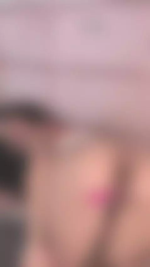 Look at my little ass without panties!🍑Do you like it? by marianna-ray