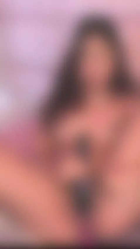 Imagine that you touch with me it makes me wet 💦💦 by marianna-ray