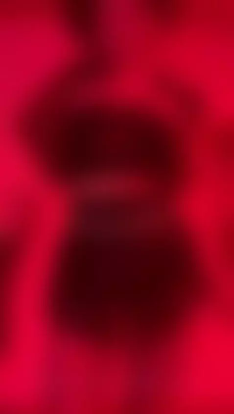 A very sexy and daring little jeans 🤠🔥 by marianna-ray