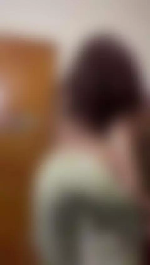 I think a lot about you!♥️ And I made you a video before I w... by marianna-ray