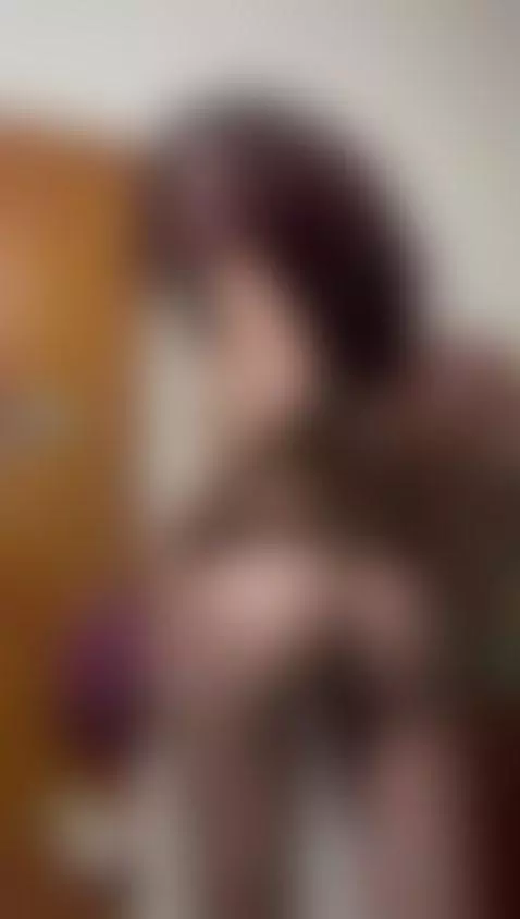 A small video for you to always remember me 💋💋 by marianna-ray