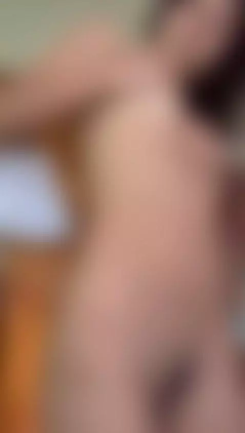 🌸My clean body, ready for me to fuck very delicious!! 🍆💦 by marianna-ray