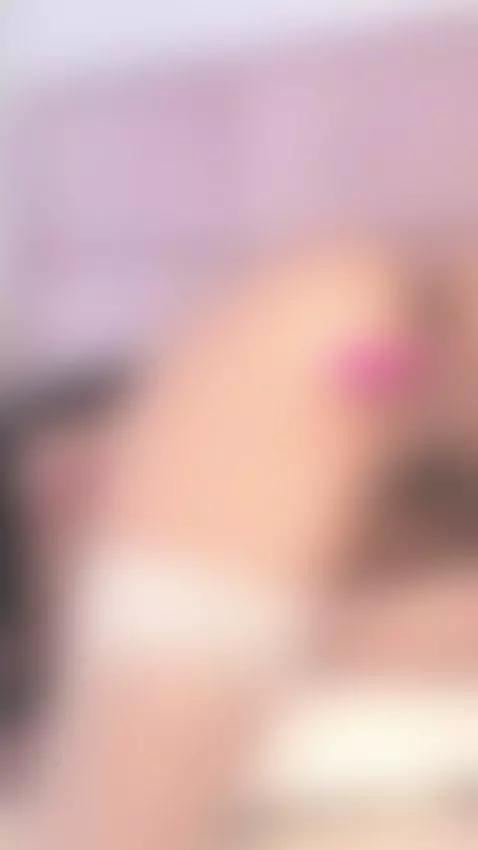 Imagine that you are on top of mine fucking my little pussy!... by marianna-ray