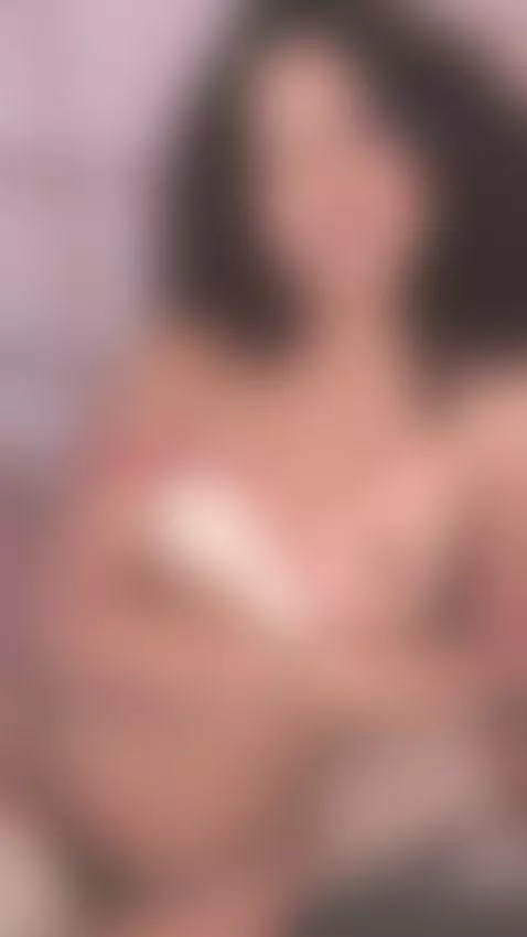 Do you like to see me like this? Naked and my body just for ... by marianna-ray