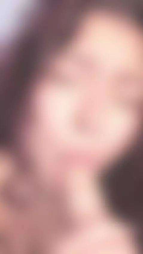 Imagine you have your big cock in my beautiful face... 🍆👅💦 by marianna-ray