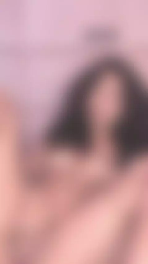 I love that you make my little pussy wet... 💦💦I enjoy having... by marianna-ray